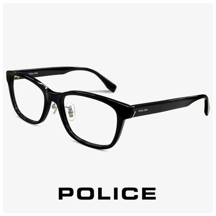 POLICE 眼鏡 vplr85j-0700-1.jpg