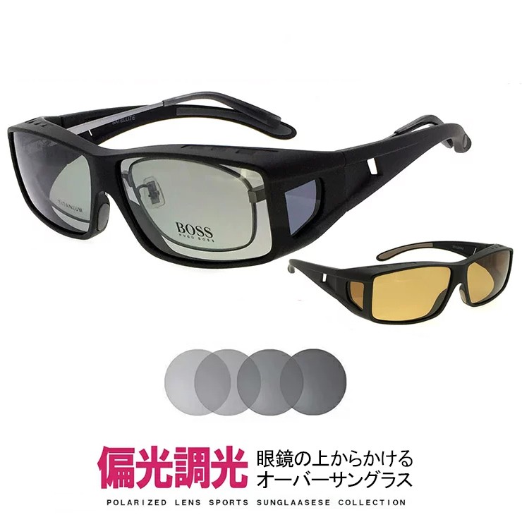 非常に高い品質 xst10-7.jpg その他