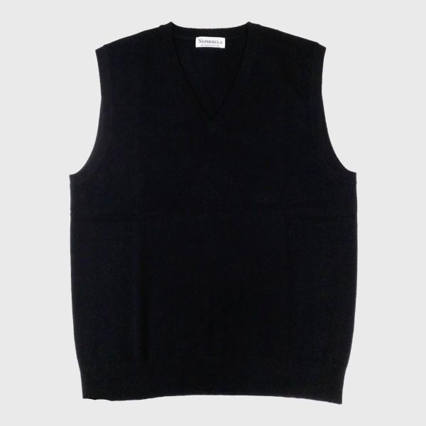 正規 カシミヤ100 Vネックベスト カシミヤ 6色 M L Ll vネックベスト カシミヤ100 ニット ベスト メンズファッション トップス ベスト ジレ 正規 カシミヤ100 Vネックベスト カシミヤ 6色 M L Ll vネックベスト カシミヤ100 ニット ベスト メンズファッション トップス ベスト ジレ