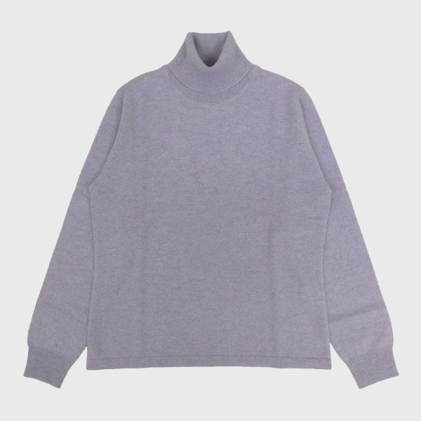 カシミヤ タートルネックセーター カシミヤ100 ニット セーター 長袖 レディースファッション Svt2 Sunhills 通販 Yahoo ショッピング