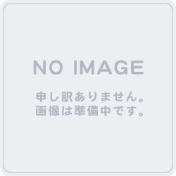 CD/KAMEN RIDER GIRLS/invincible (CD+Blu-ray) (/TYPE-A)