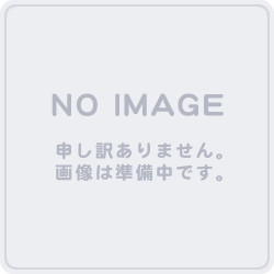 CD/杉真理/ミスター・メロディー -提供曲集- (解説付)