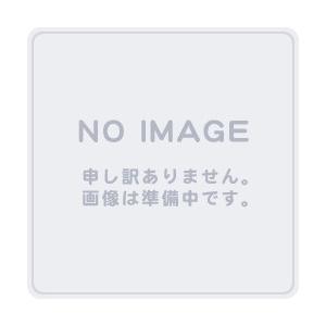 CD/キッズ/NHK おかあさんといっしょ スペシャル60セレクション｜sunhoseki