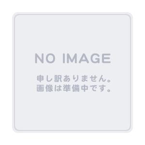完動品 CD/明治大学マンドリン倶楽部/明治大学マンドリン倶楽部創部100周年記念アルバム 青春よ永遠に (解説付) 【A1985346657】(13000円)