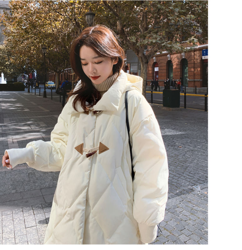 のため 中綿コート レディース ロングコート ダ レディース服 のため のため 中綿コート レディース ロングコート ダ レディース服 のため