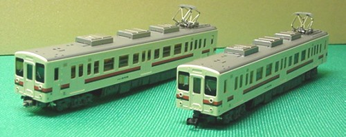 レールショップ サンライフ - 完成品モデル｜Yahoo!ショッピング