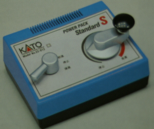 カトー（KATO） (鉄道模型)KATO：6077-1 キハ35 900 シルバー