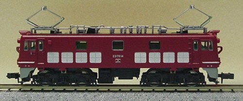MICRO ACE トキ21500 2両セット A6970 N) A6970 トキ21500 2両セット | マイクロエース | ACE A-6970