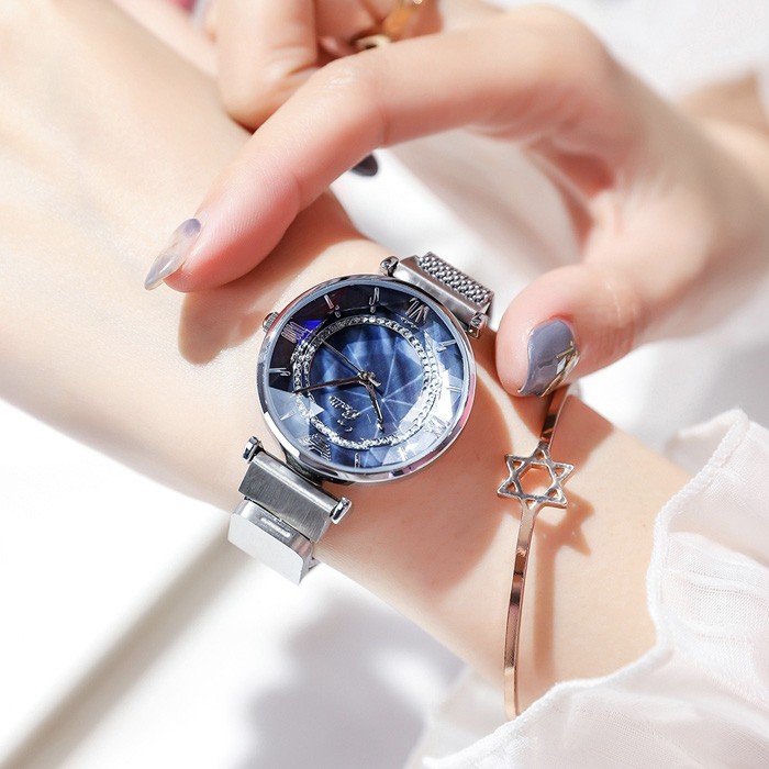 レディース時計 防水 腕時計 時計 レディース おしゃれ レディース ウォッチ 腕時計 綺麗デザイン カップル 腕時計 誕生日プレゼント ギフト Sp39 Souショップ 通販 Yahoo ショッピング