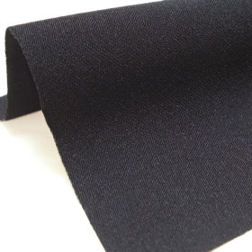 喪服 レディース ロング丈 ブラックフォーマル 体型カバー お尻が隠れる ゆったりノーカラーロングジャケット 単品 大きいサイズ 日本製 40代 50代 60代 45002 |  | 07