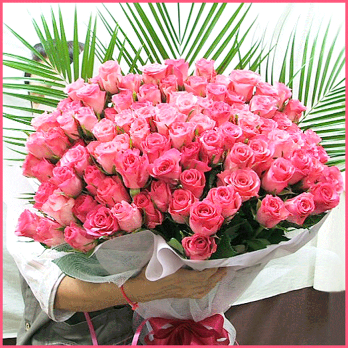 バラ バラの花束 誕生日プレゼント 花束 女性 Rose70 花 誕生日プレゼント サンモクスイ 通販 Yahoo ショッピング