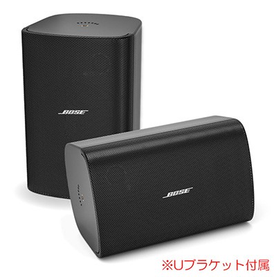 bose スピーカー コレクション 店舗 用