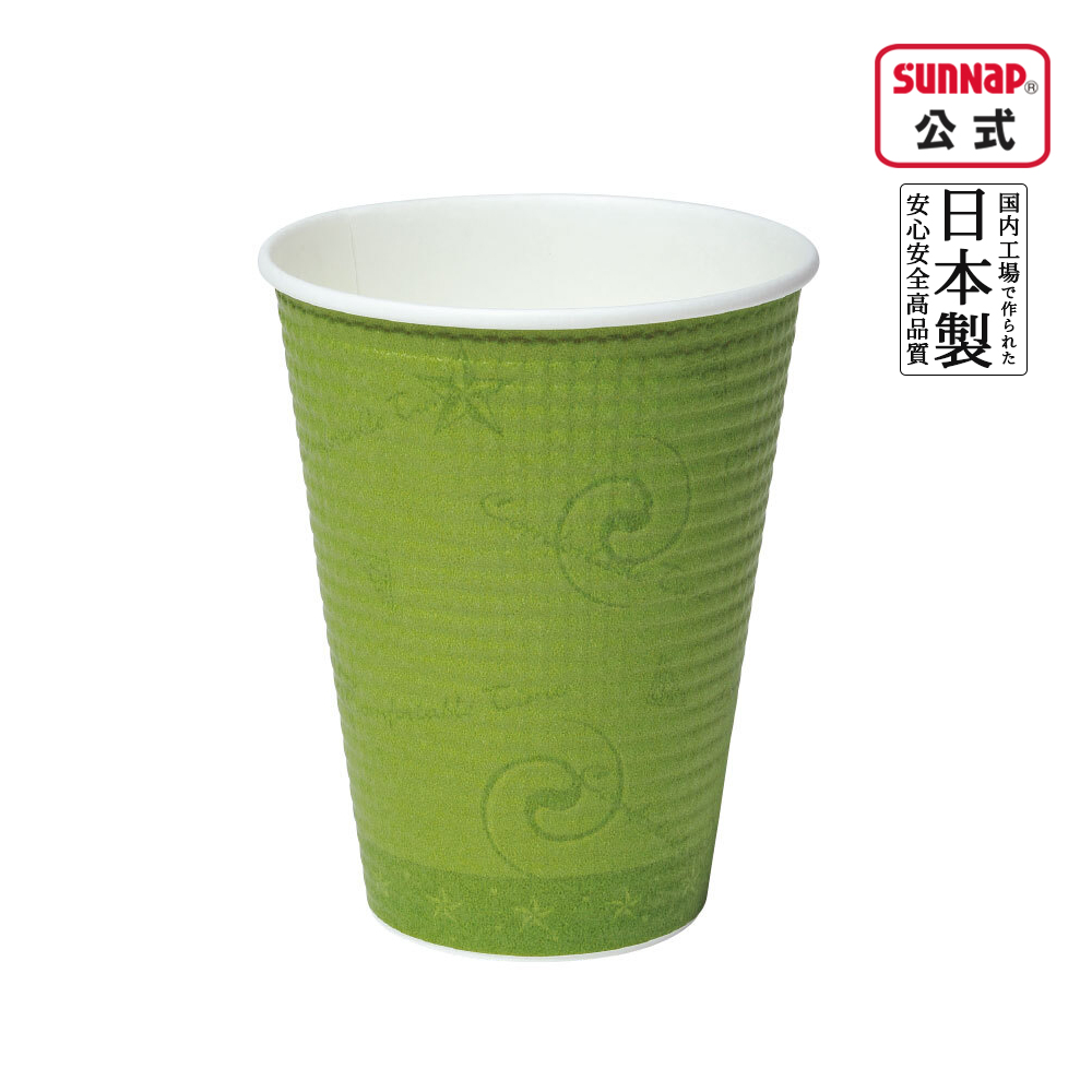 コンフォート340ml