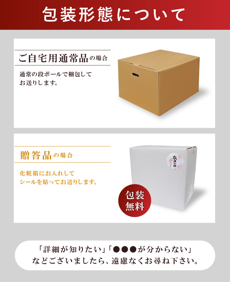 ウイスキーセット 各200ml 世界のウイスキー 6本セット 有名銘柄 6種類
