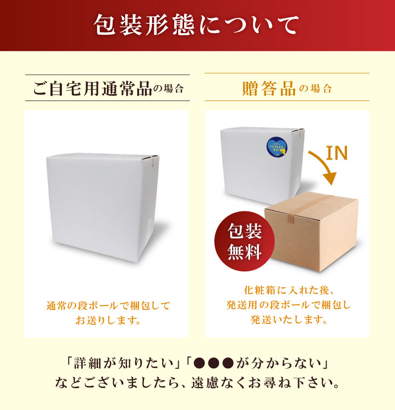 日本製通販特価‼ ウイスキーのカートン 化粧箱 まとめ売り 計52枚 ウイスキー