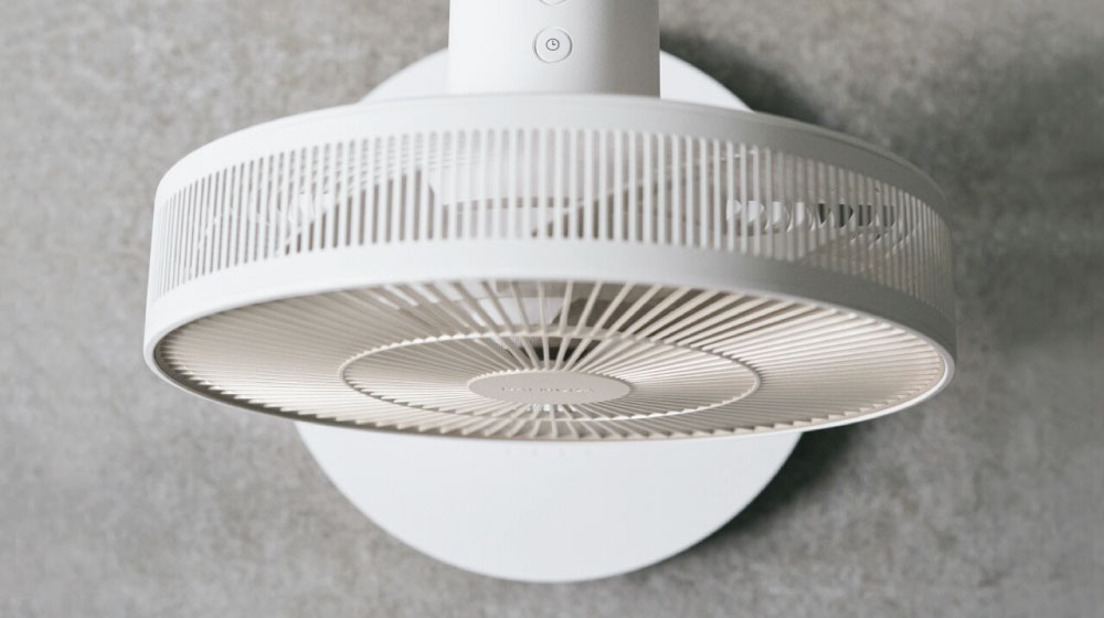 balmuda greenfan01