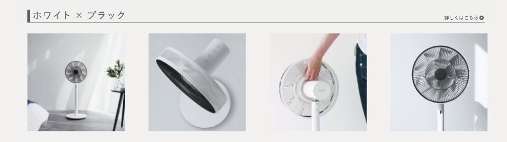 balmuda greenfan01