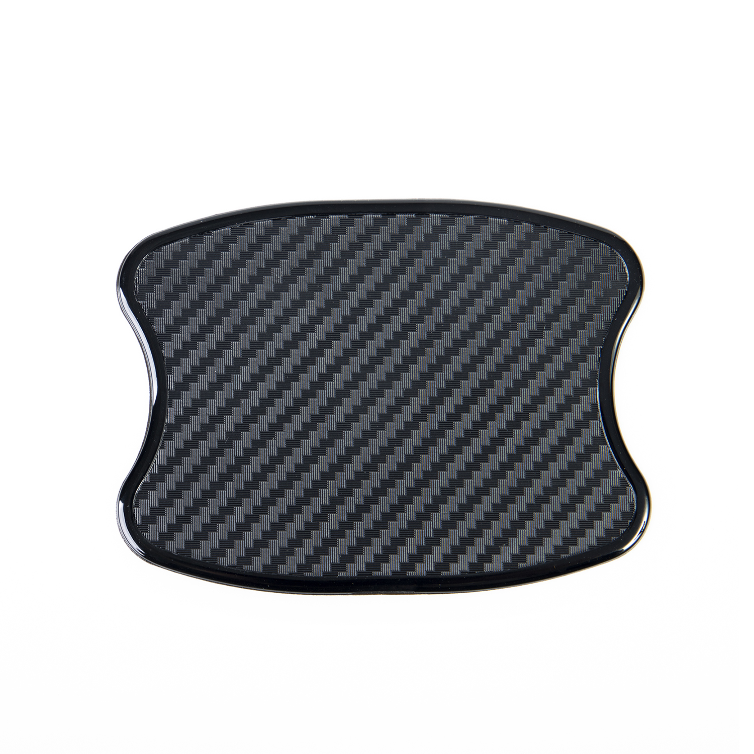 ドアハンドルプロテクター ４枚入り 車 ドア 爪傷 傷防止 保護シート 耐熱 |  | 03