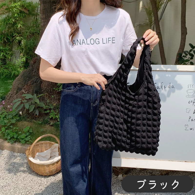 金色のコルダ スターライトオーケストラ - Ani-Sketch BIGジップ