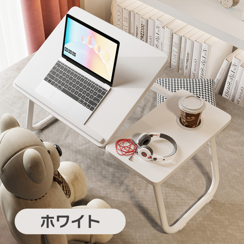 Amazon｜[dhiuebc] 折りたたみ テーブル ミニテーブル サイド