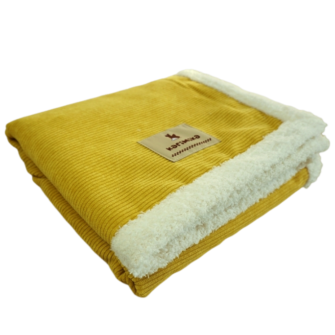 爆買 ひざ掛け 毛布 膝掛け ブランケット 約100x70cm おしゃれカラー