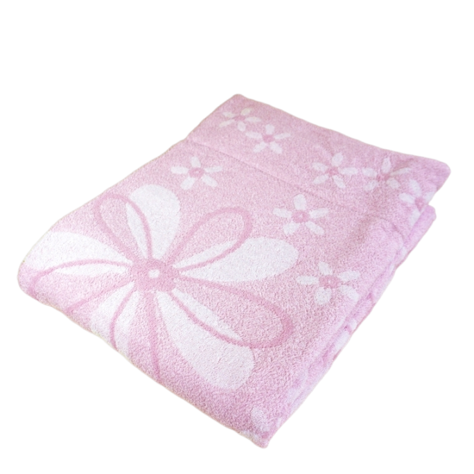 今治タオル（imabari towel） タオルケット やや厚手 シングル 訳あり 