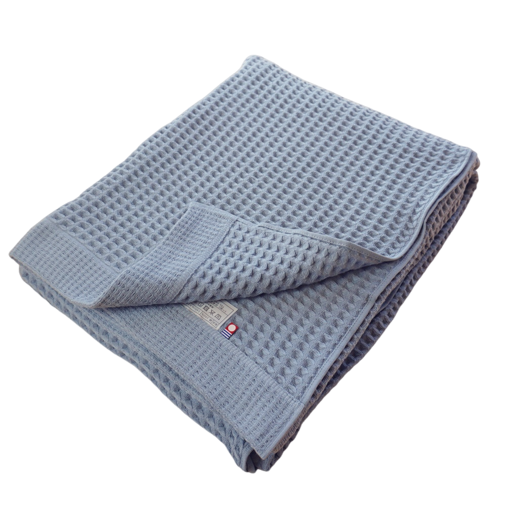 今治タオル（imabari towel） 爆買 タオルケット 訳あり B品 シングル