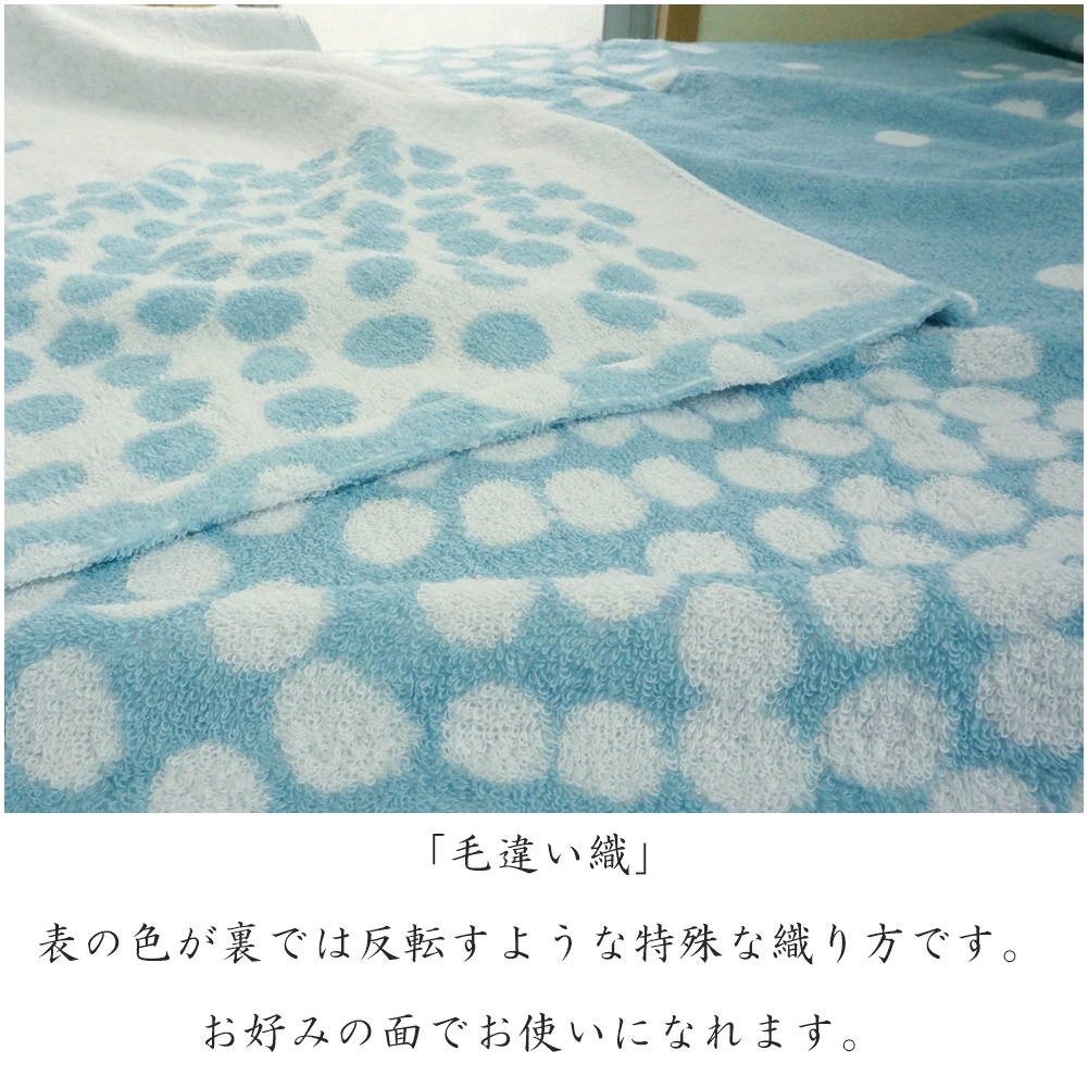 1177-bl-6-1.jpg 1177-bl-6-1.jpg