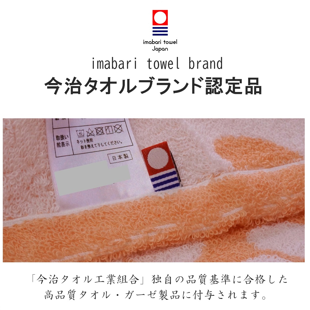 モードリン 今治発　タオルケッ 145x190cm 日本製 今治タオル認定商品 バスタオル シュエット 無撚糸 コンテックス