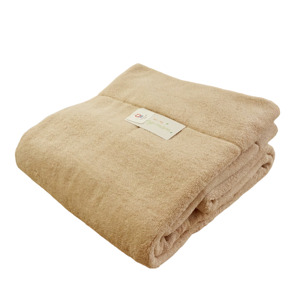 今治タオル（imabari towel） 爆買 タオルケット ダブル 今治 今治