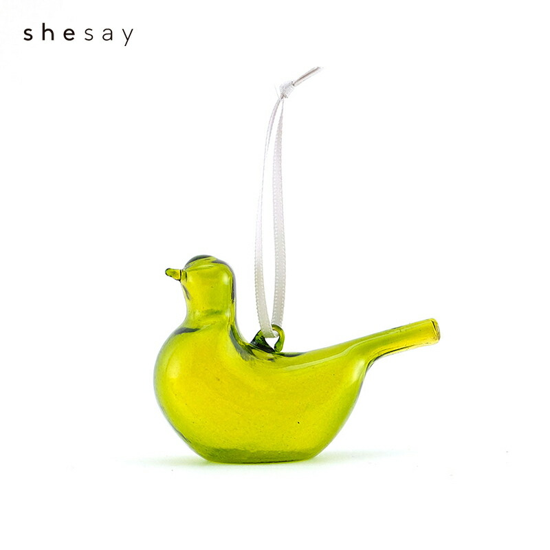 ガラス 鳥 オブジェのおすすめ人気商品一覧 通販 - Yahoo!ショッピング