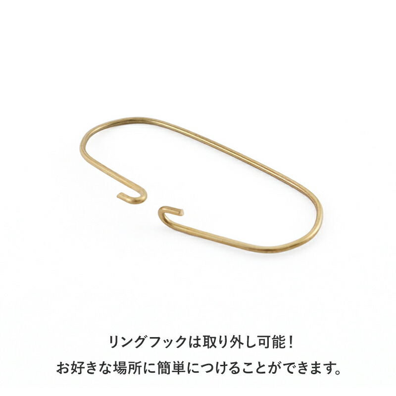 Shesay 志成販売 レジンアニマルオーナメント オーナメント レジン クリスマス ツリーオーナメント ツリー 飾り クリスマスツリー クリスマスグッズ クリスマス雑貨 装飾 かわいい おしゃれ 北欧 ギフト キャンドル ボール バード 鳥 トナカイ 羊