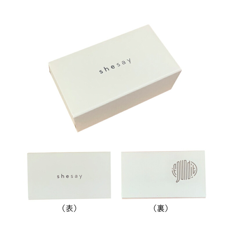 パールブローチブラス真鍮ガラスパールブローチシンプル胸元が華やぐリース艶やかなヤドリギハレの日コサージュオケージョン卒業式入学式卒園式入園式ママコーデ母の日北欧ボタニカル花フラワーナチュラルおしゃれ可愛いアクセサリーshesay