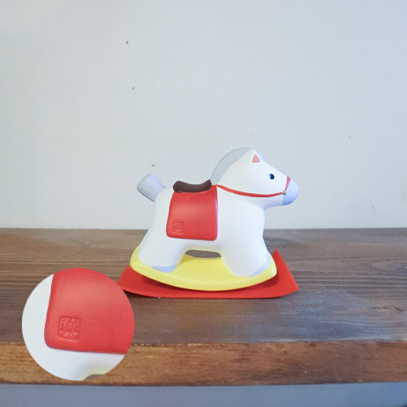 干支飾り 馬 馬年 午年 干支置物 うま ウマ 置物 2026 年 干支の置物