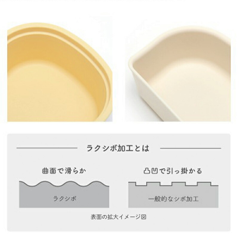 GEL-COOL mii キッズ 保冷 ランチボックス お弁当箱 1段 保冷剤一体型