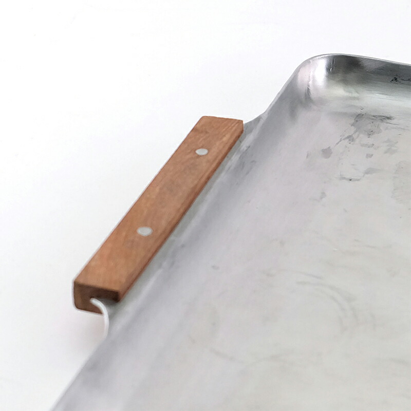 aluminium-tray_large.jpg
