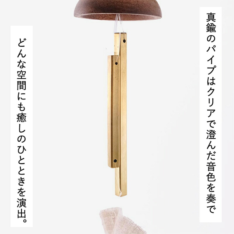 ヴィンテージ南仏 ピケドプロヴァンス メダイヨン＆花籠 交差フリンジ付スプレッド 楽天市場】刺繍 刺し子キット 花ふきん SASHIKO WORLD Mxico