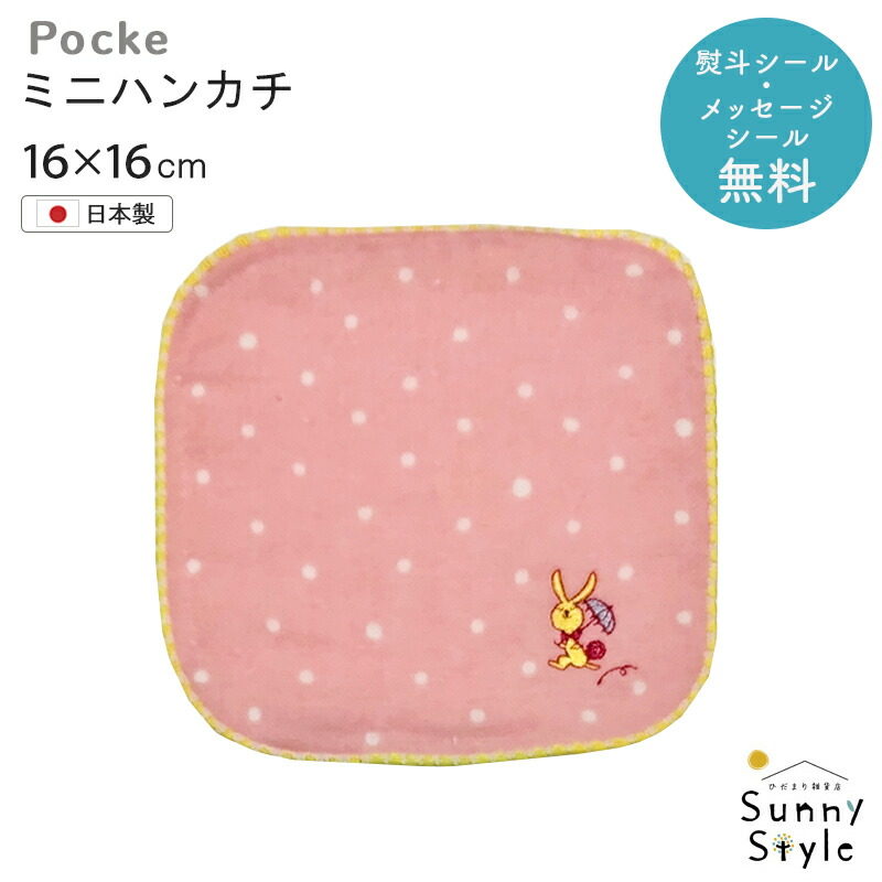 プチギフト 卒園 卒業 子供会 景品 【ラッピング無料】 ポッケ