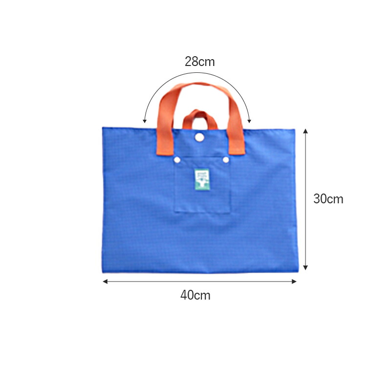 OCEAN&GROUND 手さげバッグ てさげバッグ 手提げ てさげ 手さげ おけいこバッグ 通園バッグ 通学バッグ 女の子 男の子  チェック チェック柄 オーシャンアンドグラウンド 入園準備 入学準備 通園 通学 保育園 幼稚園 小学生 小学校 カラフル 子供