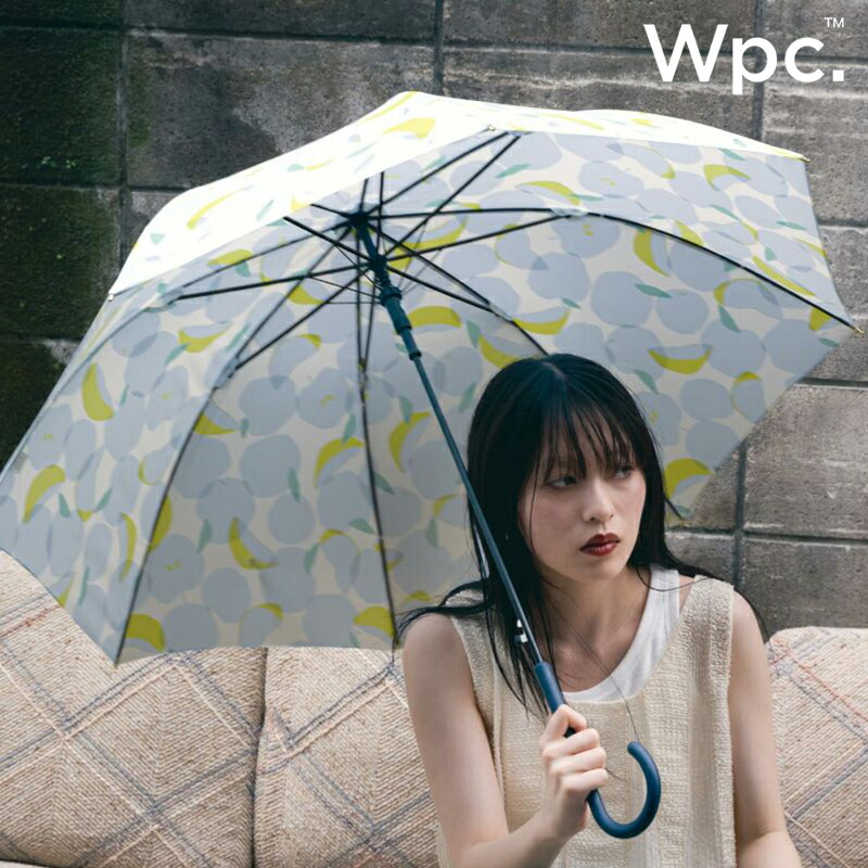 裕子りん❤︎折りたたみ傘 KOBE LETTUCE 日傘 折りたたみ傘 傘 雨の日 晴雨兼用 UVカット