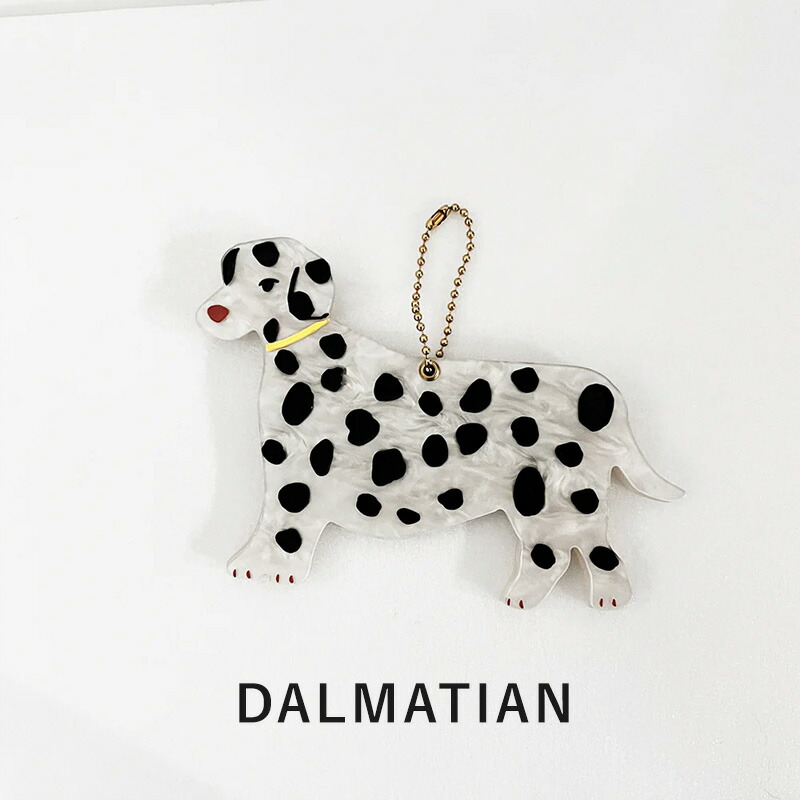 ミラー コンパクトミラー ハンドミラー 手鏡 鏡 チャームミラー チャーム スライド式 スライドミラー JOliJOli FT ダイカットチャームミラー ジョリジョリ マイフェイバリットシングス ギフト 動物 猫 犬 ワニ わに おしゃれ アニマル