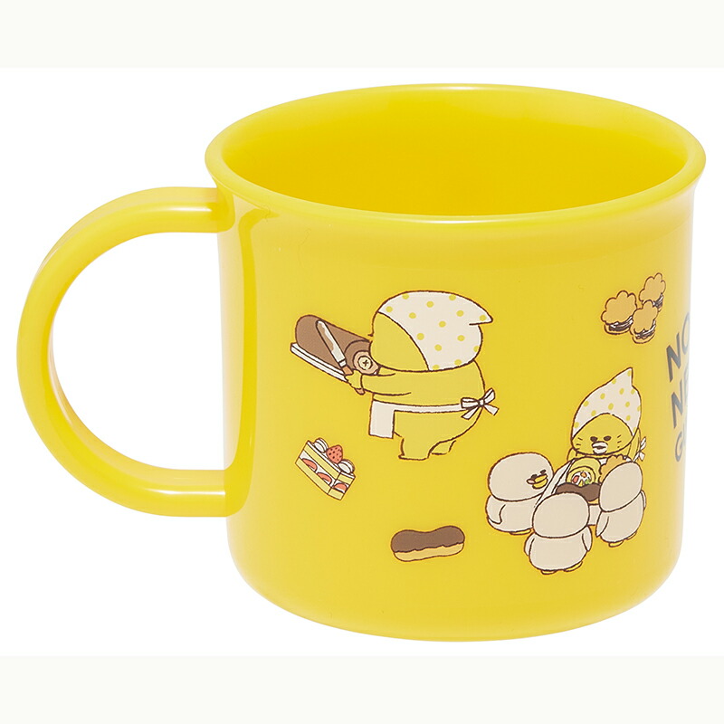 コップ カップ ノラネコぐんだん のらねこ軍団 のらねこぐんだん 幼児 プラコップ 子供 入園 保育園 幼稚園 保冷 通園 遠足 通学 プラスチック 食洗機 食洗機可 食洗機対応 絵本のランチ 日本製 名前シール なまえシール おしゃれ かわいい 男の子 女の子 入園準備 小学生 小学校