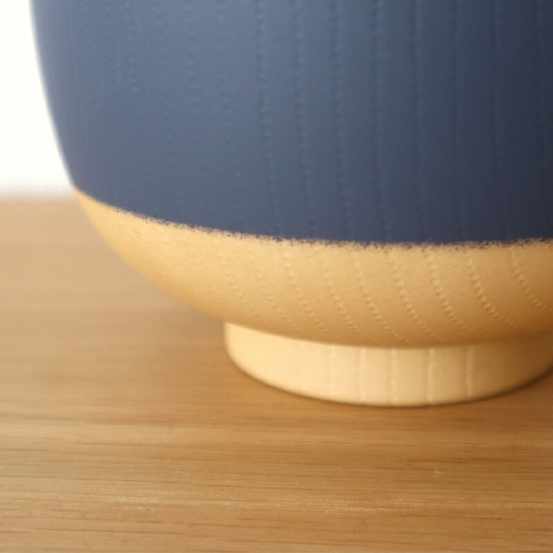 やさしい彩り お椀 汁椀 食洗器 食洗器対応 レンジ 電子レンジ対応 とんすい くすみカラー 日本製 おわん 木目 おしゃれ 割れない 軽い 北欧 ナチュラル スタッキング 重ねられる 抗菌汁椀 和風 洋風 碗 鉢 味噌汁 スープボウル 250ml