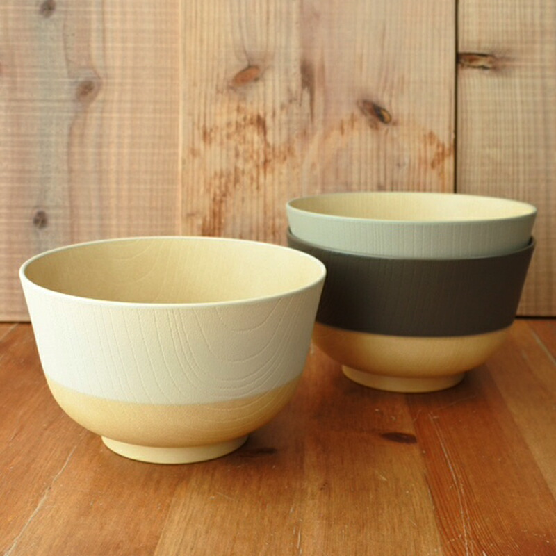 カノー やさしい彩り お椀 どんぶり 丼 食洗器 食洗器対応 レンジ 電子