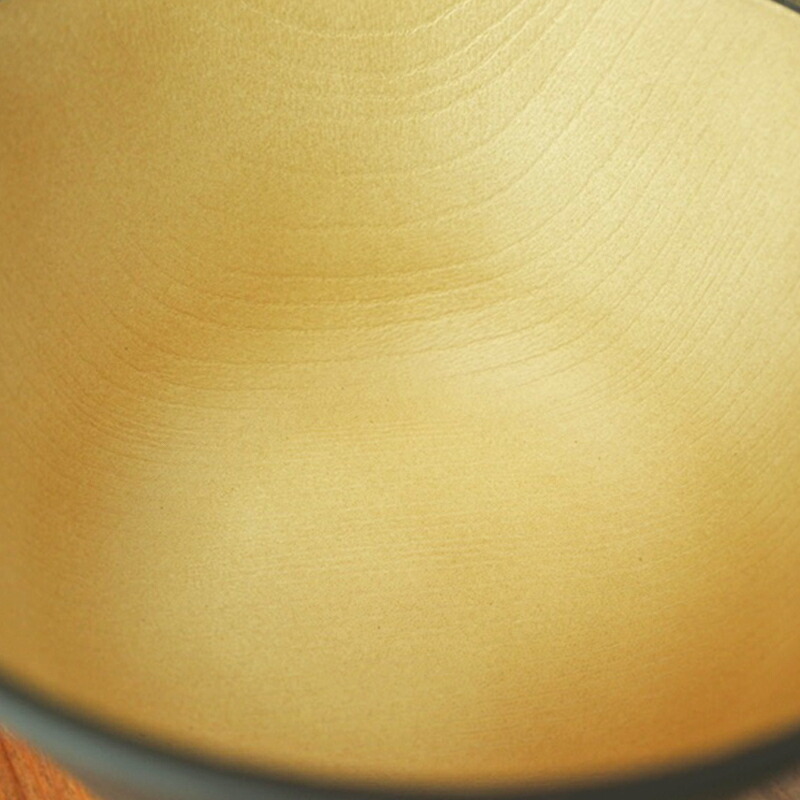 やさしい彩り お椀 汁椀 食洗器 食洗器対応 レンジ 電子レンジ対応 とんすい くすみカラー 日本製 おわん 木目 おしゃれ 割れない 軽い 北欧 ナチュラル スタッキング 重ねられる 抗菌汁椀 和風 洋風 碗 鉢 味噌汁 スープボウル 250ml