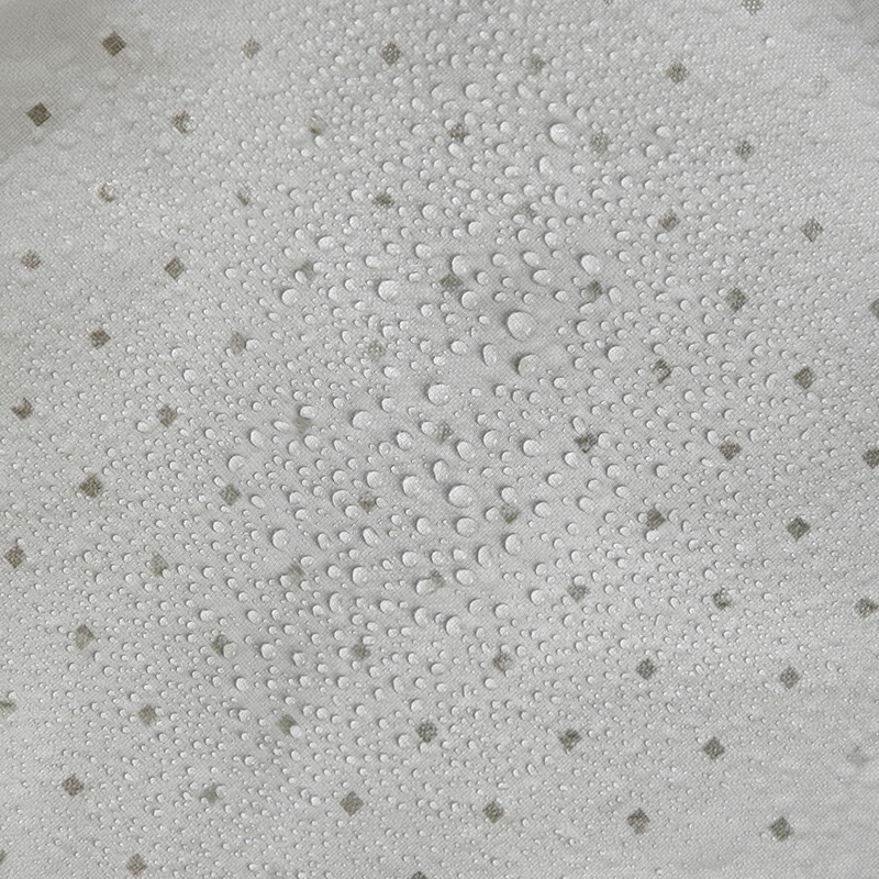 ランチクロス お弁当包み ランチラッパー ラッピングシート ランチョンマット 保冷 撥水 ランチグッズ 風呂敷 便利 簡単 42×42 CBジャパン