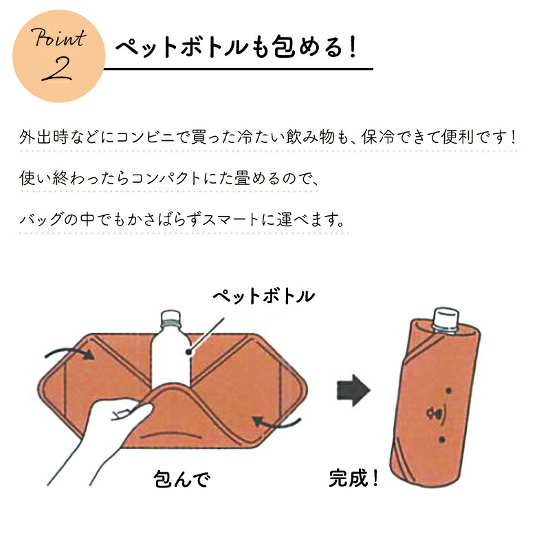 アニボールランチラッパー ランチクロス ランチラッパー 風呂敷 お弁当包み 保冷 保冷効果 多機能 面ファスナー マジックテープ 弁当グッズ ランチグッズ ランチ お弁当 ペットボトル包み ペットボトル イヌ シロクマ ネコ 繰り返し使える 通学グッズ 通勤 プレゼント