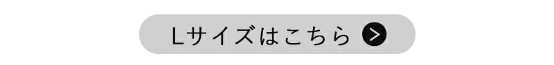 LEDキャンドルライト 磁器スタンドセット クリスマス 揺らぎ テーブルコーディネート キャンドルスタンド コンポート キャンドルホルダー スティックキャンドル ライト ロング 長い LED ろう ロウ キャンドル ろうそく LEDライト 韓国インテリア 北欧 クレエ