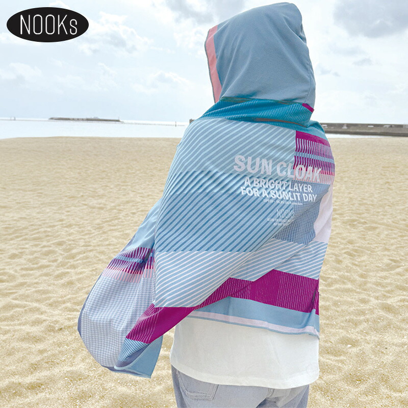 LEDキャンドルライト 木製スタンドセット クリスマス ナインマーケ 揺らぎ テーブルコーディネート キャンドルスタンド コンポート キャンドルホルダー スティックキャンドル ライト ロング 長い LED ろう ロウ ろうそく LEDライト 韓国インテリア 北欧 クレエ