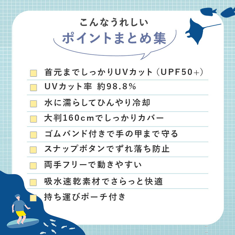 LEDキャンドルライト 木製スタンドセット クリスマス ナインマーケ 揺らぎ テーブルコーディネート キャンドルスタンド コンポート キャンドルホルダー スティックキャンドル ライト ロング 長い LED ろう ロウ ろうそく LEDライト 韓国インテリア 北欧 クレエ